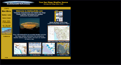 Desktop Screenshot of boblandusa.com